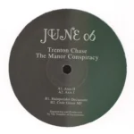 JUNE06_front