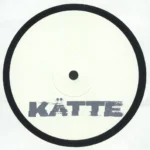 KATTE01_front.webp