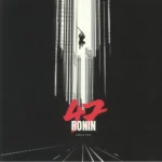 KORYU_007_front.webp