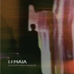 LEMAIA003_front.webp