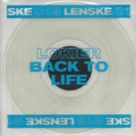 LENSKE018_front.webp
