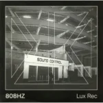 LXRC35_front.webp