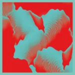 MASA002_front.webp