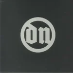 MEC060_065_front.webp