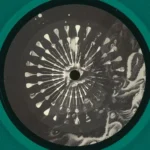 MGRX01_front.webp
