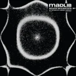 MMS044LP_front.webp