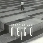 MR012_front.webp