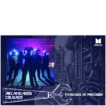 MR025_front.webp
