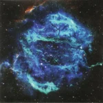 NBL004_front.webp