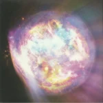 NBL009_front.webp