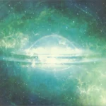 NBL010_front.webp