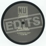 NG142_front-3.webp