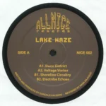 NICE002_front.webp