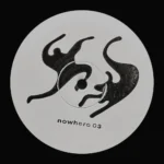 Nowhere003_front.webp