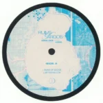 ODD008_front.webp