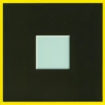 OUS023_front.webp