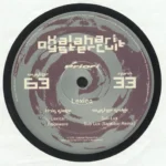 OYSTER63_front.webp