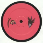 PHASELAB002_front.webp