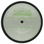 RMCE009_front.webp