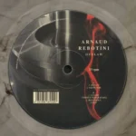 RMR005_front-1.webp