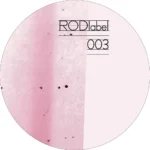 ROD003_front.webp
