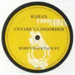 RWX018_front.webp