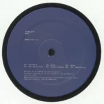 SEMANTICA173_front.webp