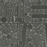 SH10_front.webp