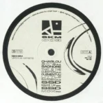 SKM003R_front.webp