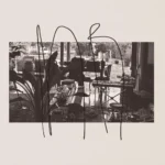 SL001LP_front.webp