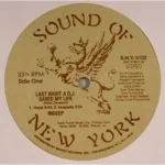 SNY5102_front.webp