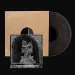 SOIL024_front.webp