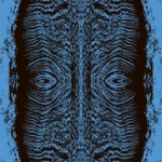 STRD_XVIII_front.webp