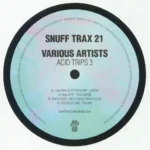 STX021_front.webp