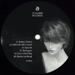 Stilleben_059_front.webp