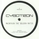 TRESOR313EP1_front.webp