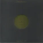 TURBO099RP_front.webp