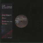 TWA001_front.webp