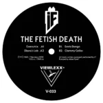V033_front.webp
