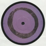 VIS325_front.webp