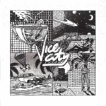 WELCOMETOVICECITY04_front.webp