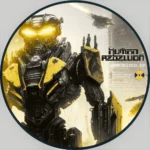 WMR004_front.webp