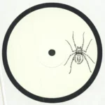 ZE003_front.webp