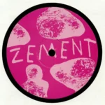 ZMNT004_front.webp