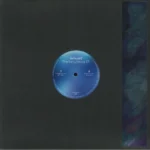 eudemonia009_front.webp