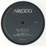 ARKADA004_front.webp