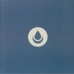 BCKD13B_front.webp