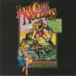 BEWITH103LP_front.webp