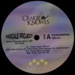 CKNOWEP55_front.webp