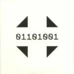 CPU01101001_front.webp